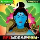 Sunny Sunny - Top To Hit Unique Style Hindi Bollywood Edm Song Mix 2026 - Dj Kiran Remix